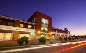 Gran Hotel Fray Bentos